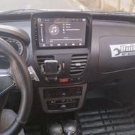 ساینا 85 گانه آپشنال s 403