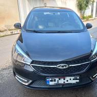 آریزو5 توربو سالم بدون ضربه