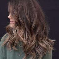 مدل برای امبره،بالیاژ،سامبره