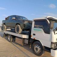 امدادخودرو خودروبر ویدک کش کوهپایه