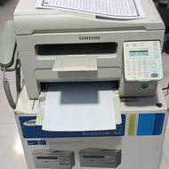 پرینترهای لیزری