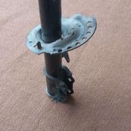 کمک جلو آریزو