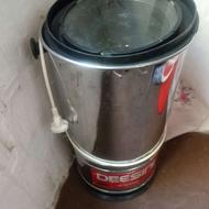 فروش سبزی خوردکن تیغه آلمانی پنچ کیلویی