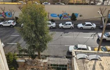 رهن و اجاره اپارتمان