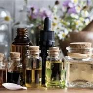 لوازم طبی و درمانی