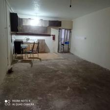 اجاره خونه با امتیاز کامل