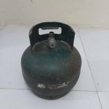 پیک نیک سالم بدون هیچ عیبی