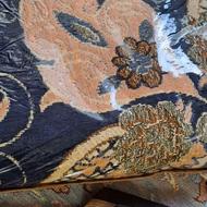 دو عدد روفرشی