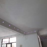 گچ خاک لکه گیری خورده کاری ابزار