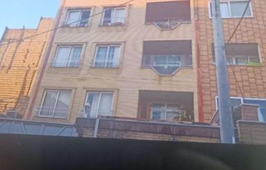 فروش آپارتمان 146متری,3خوابه