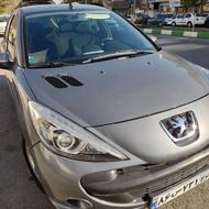 207بدون رنگ موتورعالی درخدمتم 96