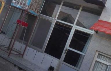 خانه ویلایی در علی آباد جمبزه