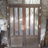 در آلمینیوم