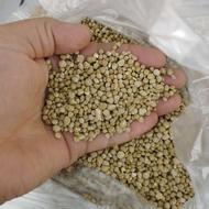 انواع کودهای معدنی و شیمیایی