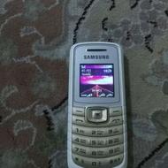 گوشی نوکیا قرمز 1500باشارز ل اصلی