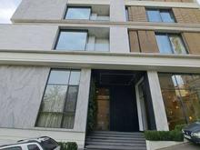 275 متر/فرمانیه شرقی/کلید نخورده/آماده تحویل در شیپور