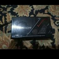 رادیو سالم قیمت 700