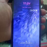 گوشی سامسونگ جی 6