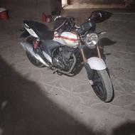 کویر220ارکیوی