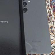 گوشی سامسونگ اس24اف ای