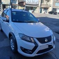 کوییک 1402 فوق سالم