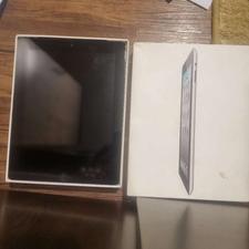 I pad 2 آیپد 2