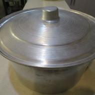 قابلمه رویی