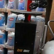 اتو آپارات bs5300