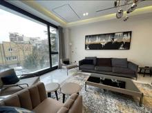 140 متر/نیاوران/مشاعات هتلینگ/فرصت خرید در شیپور