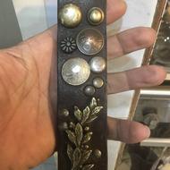 بازوبند قدیمی