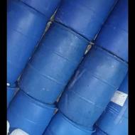 ظروف خالی پلاستیکی وفیبری