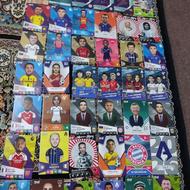 کارت کیمدی تخفیف هم خیلی داره