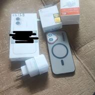 ایفون 16نرمال سفید ریجستر