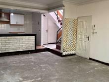 اپارتمان دوبلکس 92 متری ملارد در شیپور