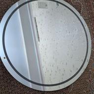 اینه سایز 75/75