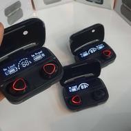 ایرپاد پلمپ نو 2026 آف ویژه