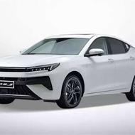 کی ام سی kmc j7مدل 404