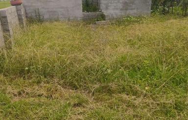 فروش فوری فوری