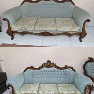 مبل شویی مبل شویی