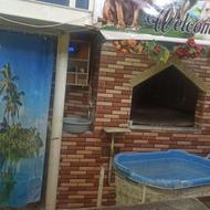 اجاره نانوایی سنگک