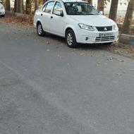 ساینا دنده ای آخر 99