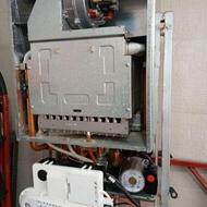 تعمیرات تخصصی پکیچ،ابگرمکن،بخاری