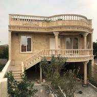 دونیرو کار برای کاشیکاری