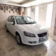 رانا خشک کارخانه ارتقا یافته1404