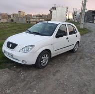 تیبا 2مدل1401