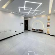 فروش آپارتمان 55 متر در اندیشه