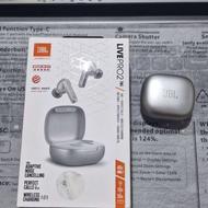 JBL LIVE PRO 2 TWS مدل