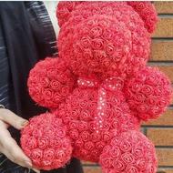 ماندگارترین کادو