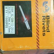 پرچ 3 در 10، دویست بسته