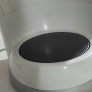 قهوه ساز برند سانی اصل